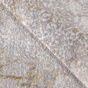 Фото 21402_20243_N