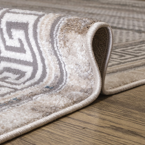 Фото 32117_30156_N