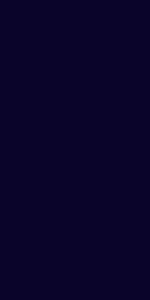 SEGURA_API_RUN:20260826_132220_images