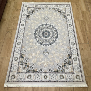 Фото 6763A_GREY_GREY_N