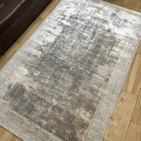 Фото A1384A_IVORY_BEIGE_N