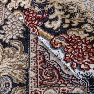 Фото 25201_22833_N