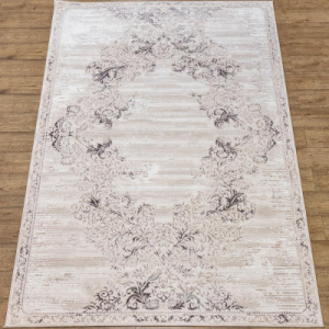 Фото 20215_21084_N