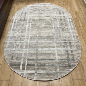 Фото A791AQ_L_GREEY_GREY_O