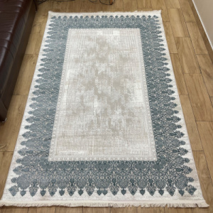 Фото 4892A_BLUE_BLUE_N