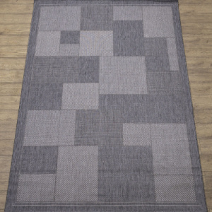 Фото 52101_50311_N