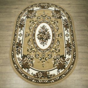 Фото 15361_10222_O