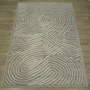 Фото 36129_36966_N