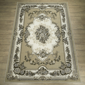 Фото 22203_29766_N