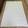 Фото 8340A_CREAM_CREAM_N