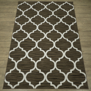 Фото 15846_10845_O