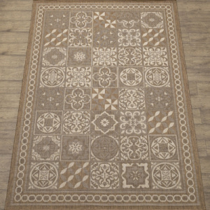 Фото 50419_50122_N