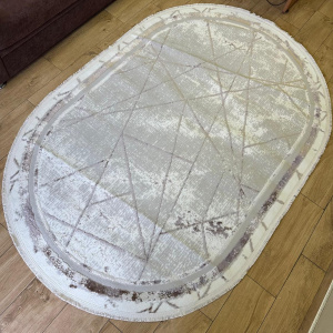 Фото 7146A_BROWN_BROWN_O