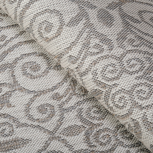 Фото 51546_50712_N