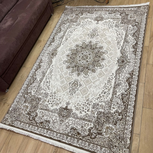 Фото 5469K_BROWN_BROWN_N