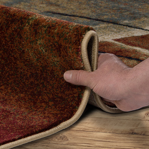 Фото 25741_29766_N