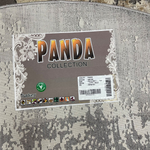 Фото AA612A_L_GREY_BLUE_O