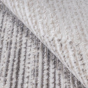 Фото 22111_25366_N