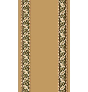 Фото 20641_22155_R