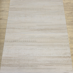 Фото GL003A_CREAM_BEIGE_N