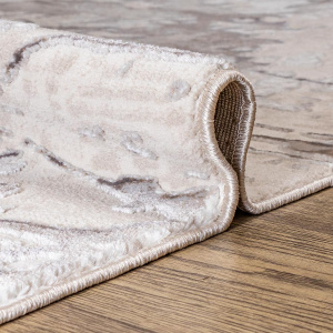 Фото 20212_21037_N