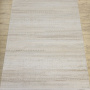 Фото GL003A_CREAM_BEIGE_N