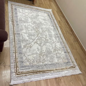 Фото 6025A_GOLD_GOLD_KV