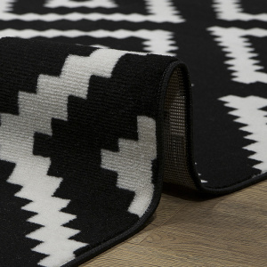 Фото 15767_10755_N