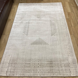 Фото 0DK55C_IVORY_COCONUTMILK_N