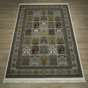 Фото 29518_22211_N