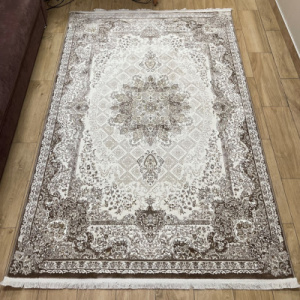 Фото 5469K_BROWN_BROWN_N