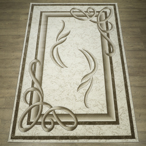 Фото 28816_22327_N