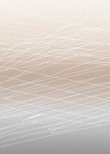 Фото 22118_25352_N