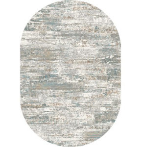 Фото 27716_23627_O