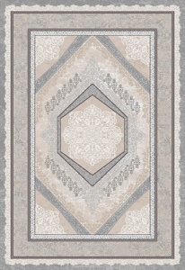 Фото 25635_24348_R