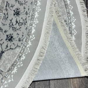 Фото 6817Z_BLUE_BLUE_O