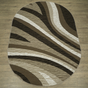 Фото 15801_10834_O