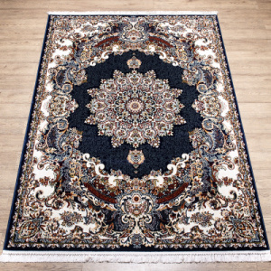 Фото 25781_29733_N