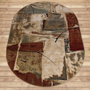 Фото 25741_29766_O