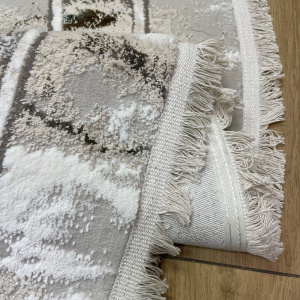 Фото 3941A_CREAM_CREAM_O