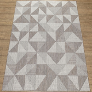 Фото 51535_50711_R