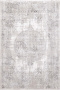 SEGURA_API_RUN:20260826_132220_images