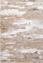 SEGURA_API_RUN:20260826_132220_images