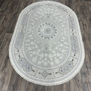 Фото 6817Z_L_GREY_L_GREY_KR