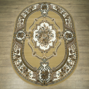 Фото 15318_10222_O