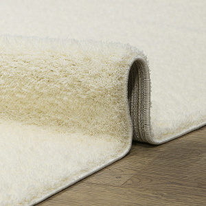 Фото 47004_45222_N