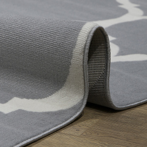 Фото 15770_10766_N