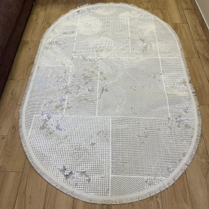 Фото 8890A_KUF_KUF_O