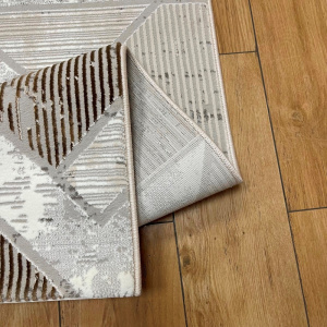 Фото 5562A_BROWN_BROWN_N