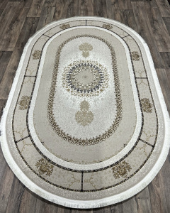 Фото 6758A_CREAM_CREAM_O